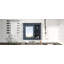 Pharmacie 30 po x 28 po-1127007738