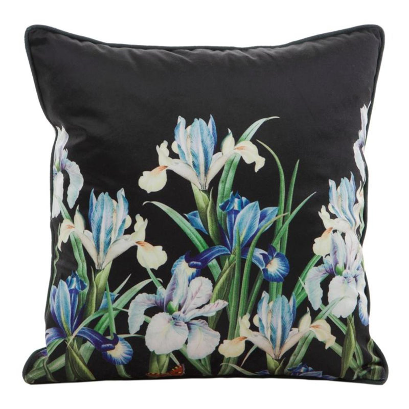 Manya Microfiber Pillow Case
