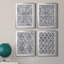 " Vibrato I " 4 - Pieces-724638882-724638881