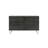 Schock 51'' W 6 - Drawer Dresser-1564349401