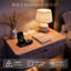 Table de chevet l 21,7 po