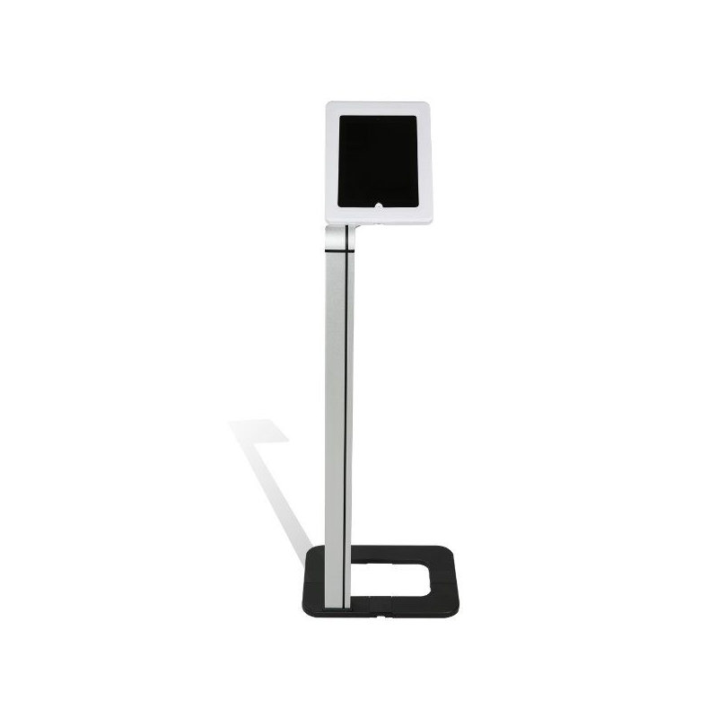Accessoire pour porte-ipad verrouillable universal floor support