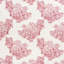 Great Barrier Reef Fabric-59987459