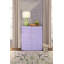 Accent Cabinet-623315142