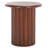 Monka End Table-253742111