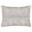 Elise Pleated Decorative Pillow