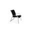 Fauteuil de salle à manger empilable Hiraku-2122200688-2122197460