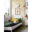 Coughlin Single Picture Frame Painting-37521565