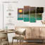 Gillard Sundown-108866695
