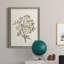 «Twig Study II», reproduction d'art sur toile-263558138-263558133
