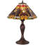 Lampe de table 23 po middleton