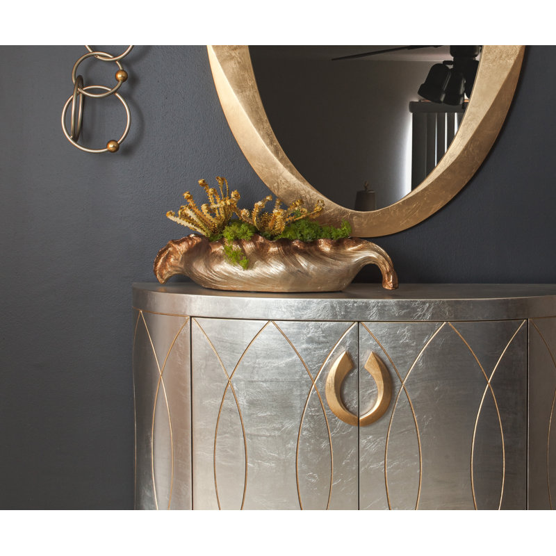 Decorative Bowl