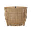 PANIER DEBOUT-1049770090