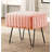 Defranco Upholstered Ottoman-1839918876