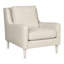 American Bungalow 4-Piece Riverside L-Sectional-99923837-73650289-73650228