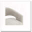 Chaise d'appoint-1763561060