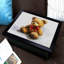 Breakfast Tray