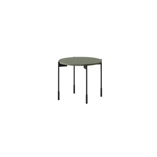 Four Leg Coffee Table