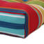Coussin de siège intérieur / extérieur Crosthaiti-2064584825-2064599719