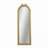 15.8" X 48.8" Full Length Mirror