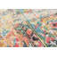 Antiquarian Bakhtiari Abstract Area Rug-34919044