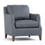 Harper Chair-1718062304