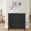 Buffet 37,8 po Nakira-18242443