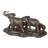 Animals Figurines & Sculptures