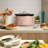 Bella 6.0 QT Manual Slow Cooker-114111869