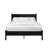 Branford Twin Platform Bed-1075841695-1075841768