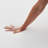 2" Mattress Topper, Ventilated & Breathable Foam-200514215