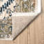 Tapis beige Abani Rugs Savoy SAV170A-250211251