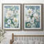 Cottage Radiance I - ensemble de 2 reproductions-1648257756-1648257733-1648257750