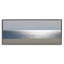 Giclée encadrée par Sunlit Sparkles on the Sea, design par Lori Deiter-2056247338-2056247336