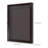 HomCom D Manufactured Wood Jersey Case-44600731