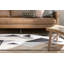 Maya Geometric Area Rug-58143752