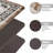 Anti Fatigue Kitchen Mats-1340343723