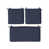 Navy Blue selected