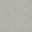Lustre Smooth Sheen Weave Wallpaper Roll-1503088327