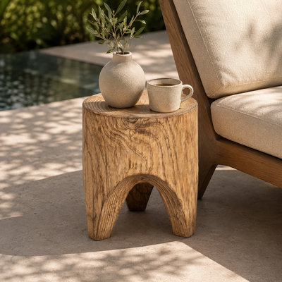 Table d'appoint Angie