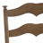 Tavin Ladder Back Side Chair-1484991890