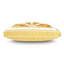 Housse et insert de coussin d'extérieur Palacia-57562948