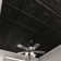 23.6'' L x 23.6'' W Textured PVC Drop-In Ceiling Tile
