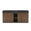Meuble-lavabo 72 po en noyer Winston-1602959281-1602959276