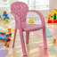 Roehl Children's Club Chair-716321493