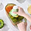 Living And Home Slicer