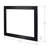 Steel Trim Kit-794712419