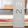 Edna Ivory Transitional Trellis Formal Area Rug