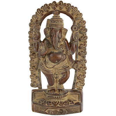 Religious & Spiritual Figurines & Sculptures