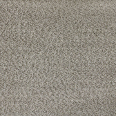 Solid Bouclé | Norma Fabric